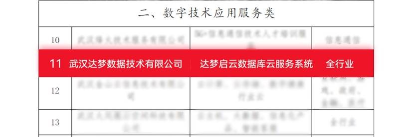 九游会J9·(china)官方网站-真人游戏第一品牌技术 02(1)